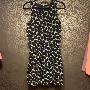 Lucky Brand Dress (Size: XS)